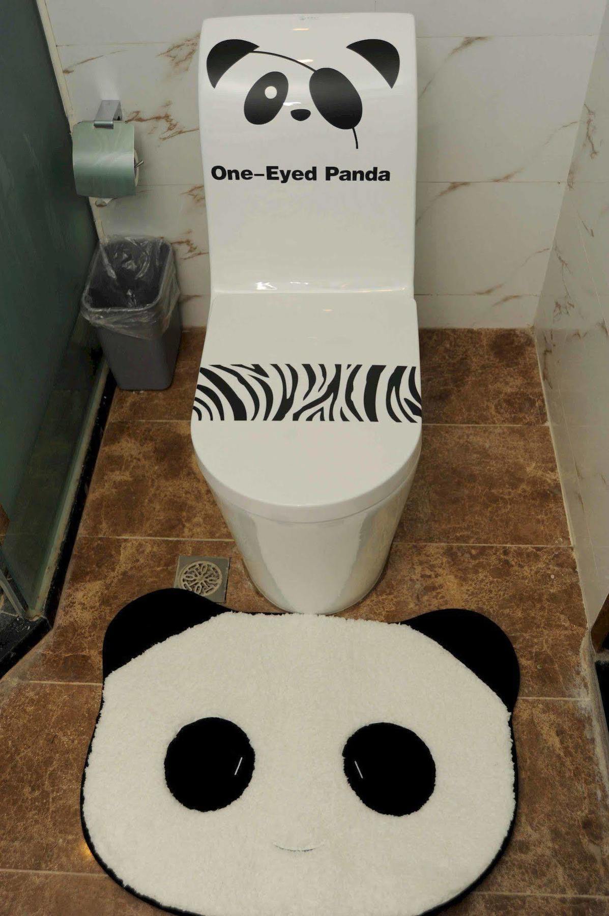 Chengdu Panda Prince Culture Hotel Zewnętrze zdjęcie